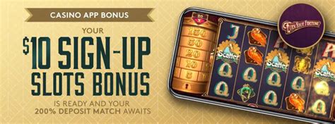 caesars casino pennsylvania license|Caesars Online Casino PA – $2,500 Bonus .